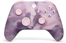 Xbox Series Controller - Dream Vapor [OEM]