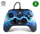 Xbox Series Controller - Lighting [Power A]