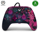 Xbox Series Controller - Tiny Tina's Wonderland [Power A]