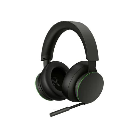 Xbox Wireless Headset [OEM]