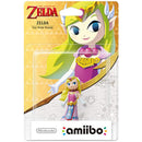 Zelda Amiibo [Wind Waker] (Europe Import)