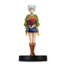 Ena Amiibo [Monster Hunter Stories 2] (Japan Import)