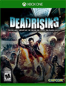 Dead Rising [XB1]