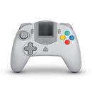 Dreamcast Striker DC Controller