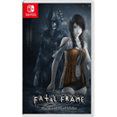 Fatal Frame Switch