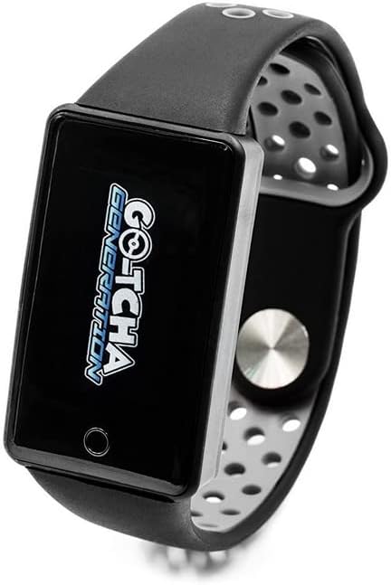 Go-Tcha Generation for Pokemon Go – Microplay Ottawa