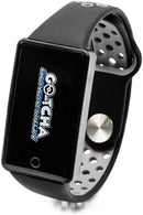 Gotcha Generation Pokemon Go