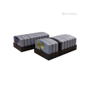 N64 Storage Stand Set [Hyperkin]