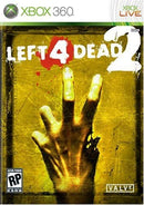 Let 4 Dead 2