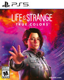 Life is Strange True Colors PS5