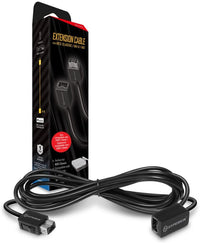 NES SNES Extension Cable Classic Mini