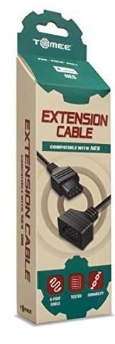 NES Extension Cable