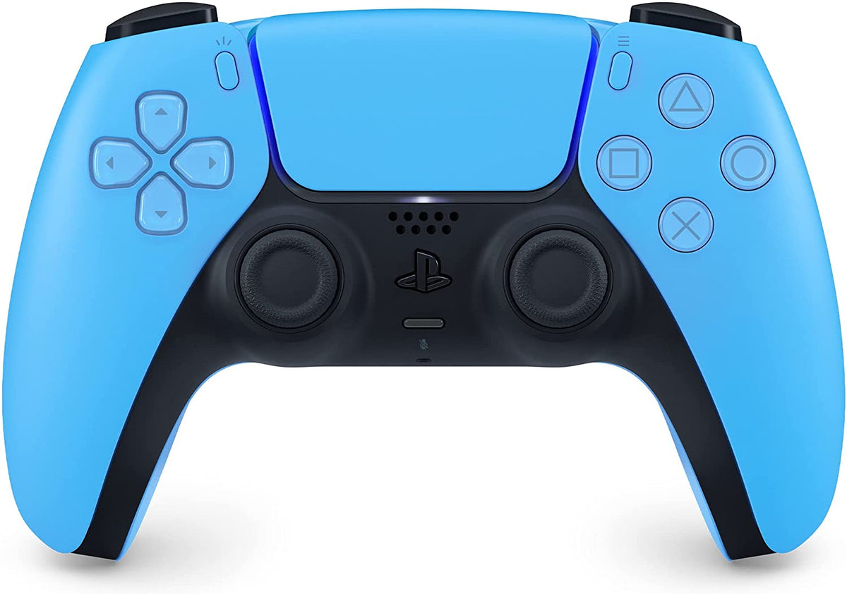Playstation Systems Accessories Microplay Ottawa playstation-systems-accessories-microplay-ottawa
