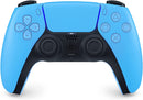 PS5 Dualsense Starlight Blue
