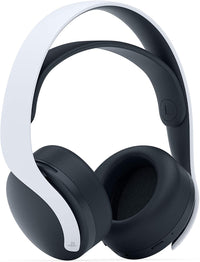 PS5 Pulse 3D Headset