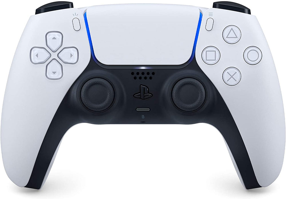 PS5 DualSense Controller