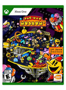 Pac-Man Museum Plus [XB1]