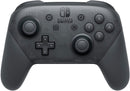Switch Pro Controller [OEM]