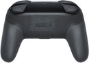 Switch Pro Controller [OEM]