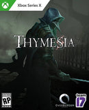 Thymesia Xbox Series X