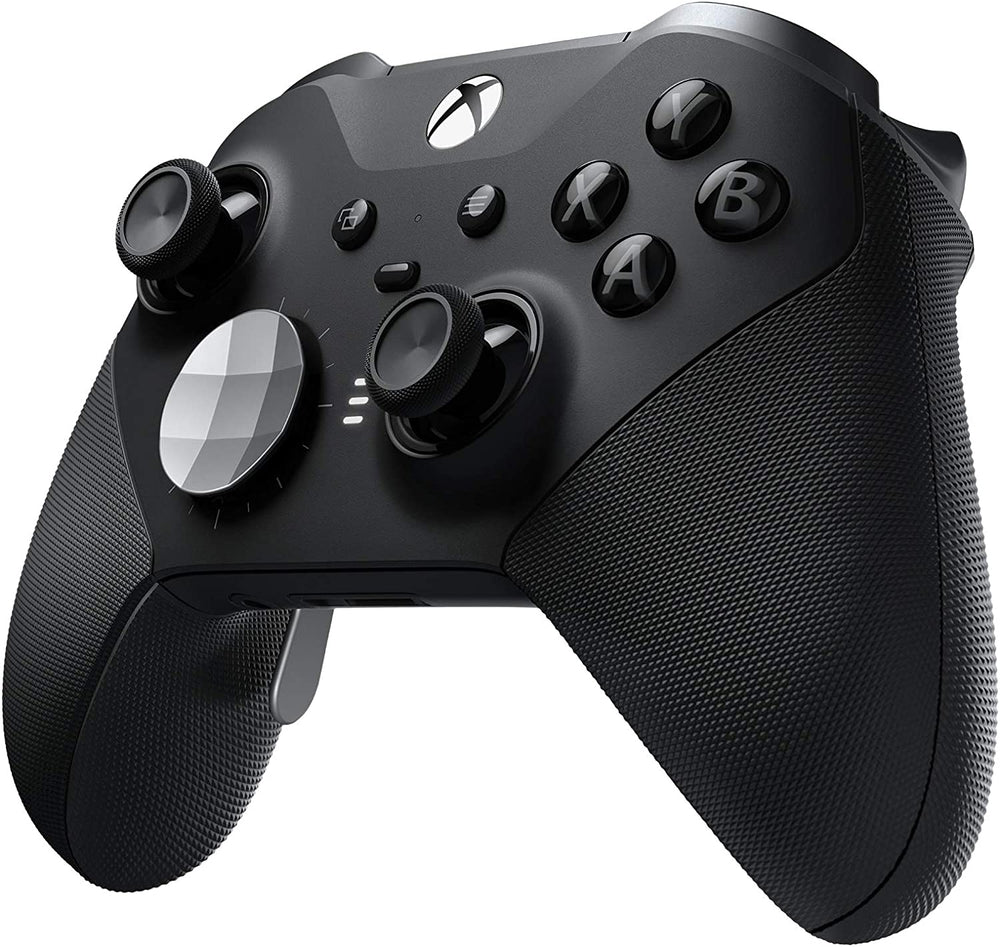 Xbox Elite Controller - Series 2 [OEM]