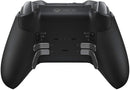 Xbox Elite Controller - Series 2 [OEM]