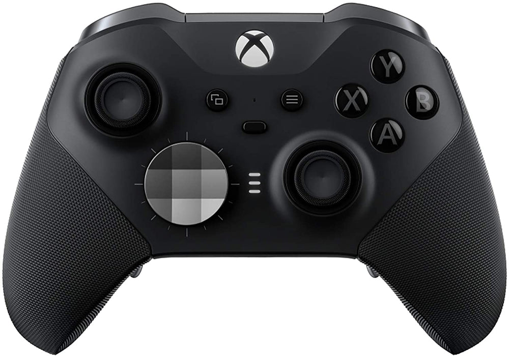 Xbox Elite Controller