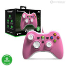 Xenon Wired Controller - Pink [Hyperkin]